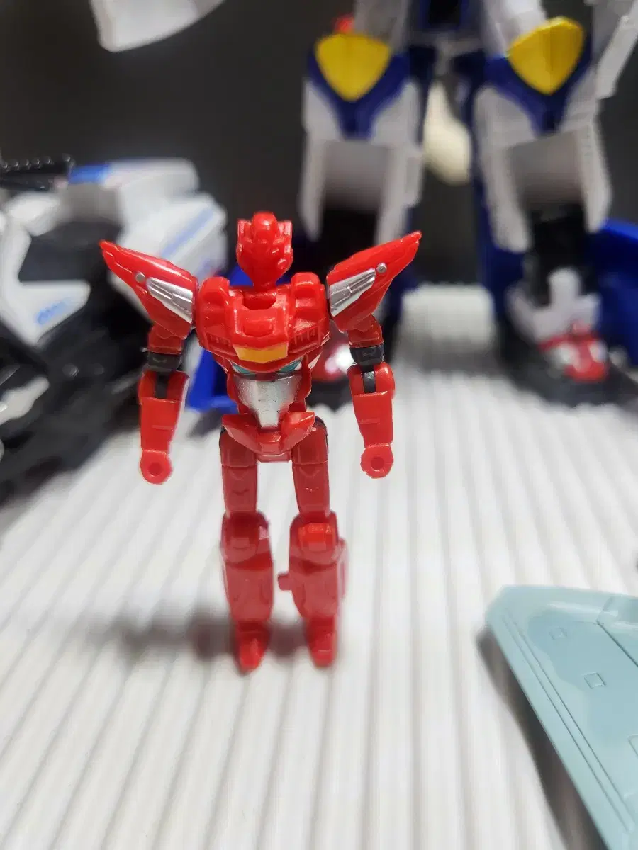 thumbnail-6